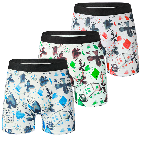Men's Shorts Factory - OEM/ODM High Quality Soft Basketball Sport Running