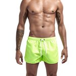 Swim Trunks Factory - OEM/ODM Custom Quality Dry Breathable Sport Comfortable