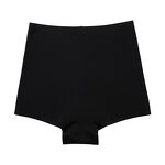 Shapewear Panties Factory - OEM/ODM Custom Breathable Seamless Sexy Shorts