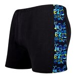 Swim Trunks Factory - OEM/ODM Design Sport Comfortable Quick-Dry Outdoor Adult
