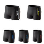 Swim Trunks Factory - OEM/ODM Custom Swim Trunk Breathable Soft Adult Sport