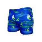 Swim Trunks Factory - OEM/ODM Custom Swimming Running Breathable Soft Adult