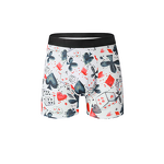 Men's Shorts Factory - OEM/ODM High Quality Soft Basketball Sport Running