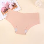 Women's Underwear Factory - Wholesale Seamless Comfortable Breathable Sexy