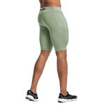 Compression Shorts Factory - OEM/ODM Custom Quick Dry High Elastic Running