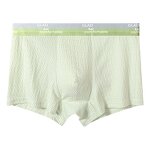 Boxer Briefs Factory - OEM/ODM Custom Cotton Comfortable for Boys Teens