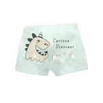 Boys Boxer Briefs Factory - OEM/ODM Popular Carton Design Comfortable Soft