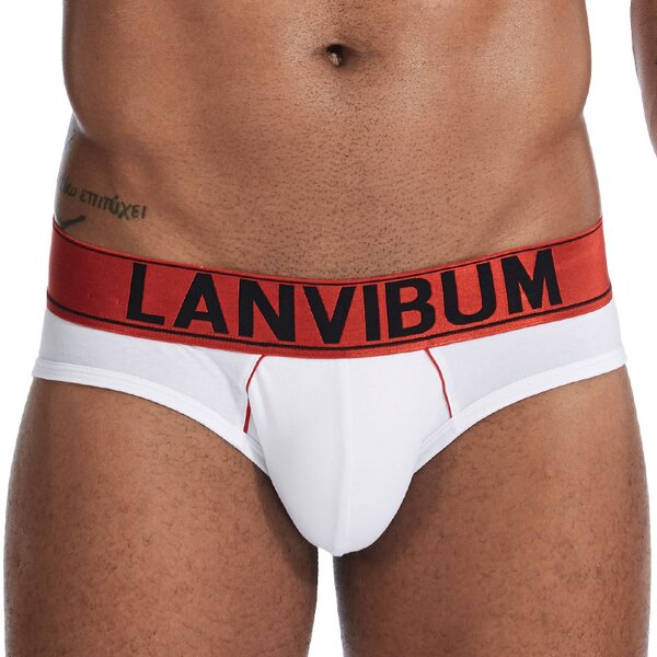 Men's Boxers Factory - OEM/ODM Custom Breathable Soft Youth Adult