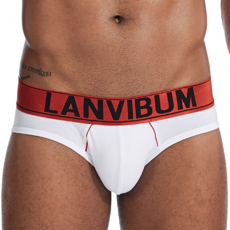 Men's Boxers Factory - OEM/ODM Custom Breathable Soft Youth Adult