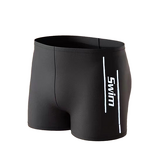 Swim Trunks Factory - OEM/ODM Custom Swim Trunk Breathable Soft Adult Sport