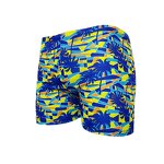 Swim Trunks Factory - OEM/ODM Custom Swimming Running Breathable Soft Adult