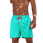 Swim Trunks Factory - OEM/ODM Custom Surf Quick-Dry Outdoor Board Adult
