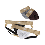 Men's Boxers Factory - OEM/ODM Custom Fashion Trend Breathable Comfortable