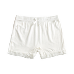 Girls Panties Factory - OEM/ODM Modal Anti-Glouting Cute Baby Soft