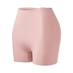 Shapewear Panties Factory - Hot Selling Seamless Outdoor Tights Safety Shorts