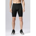 Sports Shorts Factory - OEM/ODM Custom Quick Dry Basketball Running Gym