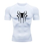 Men's T-Shirt Factory - OEM/ODM Custom Lightweight Quick Dry Private Label