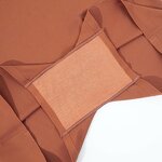 Women's Panties Factory - OEM/ODM Custom Plus Size Seamless Solid Color