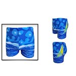 Swim Trunks Factory - OEM/ODM Custom Outdoor Board Breathable Soft Adult