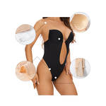 Waist Trainer Factory - OEM/ODM Custom Body Bar Tight Abdominal Wrap