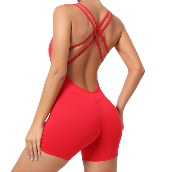 Shapewear Bodysuit Factory - OEM/ODM Design Sport Lift Hip Waist Trainer