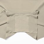 Women's Briefs Factory - Wholesale Seamless Safety Boy Shorts for Ladies