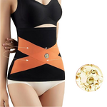 Shapewear Bodysuit Factory - OEM/ODM Soft Seamless Tummy Tuck Support