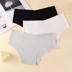 Women's Underwear Factory - Wholesale Seamless Comfortable Breathable Sexy