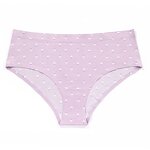 Women's Panties Factory - New Arrival Quick Dry Seamless Breathable Printing