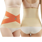 Shapewear Bodysuit Factory - OEM/ODM Soft Seamless Tummy Tuck Support