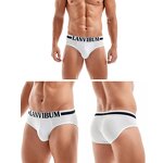 Men's Boxers Factory - OEM/ODM Custom Sexy Fashion Breathable Soft