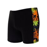 Swim Trunks Factory - OEM/ODM Design Sport Comfortable Quick-Dry Outdoor Adult