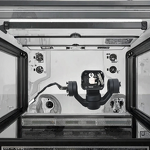 Drone Gimbal Factory - OEM Original Empty for DJI Mini 4 Pro