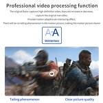 PCIE Capture Card Factory - OEM Acasis 4 Channel SDI 1080P 60FPS Live