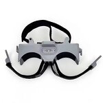 Drone Airdrop System Manufacturer - OEM Universal ABS Precision Delivery