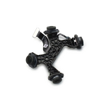 Drone Sensor Manufacturer - OEM Front Rear Visual for DJI Mini 4 Pro