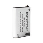 Headlamp Battery Factory - OEM Petzl E99ACA Type-C 1250mAh ACTIK Compatible