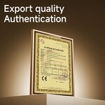 Headlamp Battery Factory - OEM Petzl E99ACA Type-C 1250mAh ACTIK Compatible