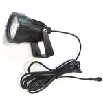 Solar Garden Light Factory - OEM Affordable Outdoor Motion Sensor LED