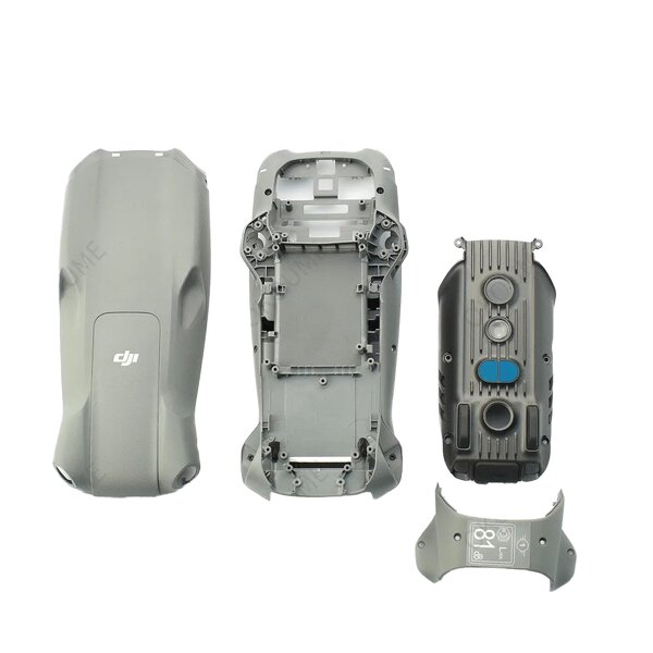 Drone Body Shell Factory - OEM OKOUME Plastic for Air 3 Mavic Air 3