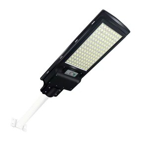 Solar Street Lamp Manufacturer - OEM Super Bright IP65 Motion Sensor Waterproof