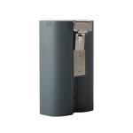 Doorbell Battery Manufacturer - OEM 3.65V 6040mAh for Ring Video Doorbell