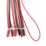 Solar Light Controller Manufacturer - OEM 3.2V 10-30W Boost Constant Current