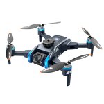 FPV Drone Manufacturer - OEM XT808 GPS Quadcopter Dual 720P Camera