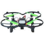 DIY Drone Kit Manufacturer - OEM YIBO SG200 Mini RC Quadcopter UHD Camera