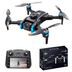 FPV Drone Manufacturer - OEM XT808 GPS Quadcopter Dual 720P Camera