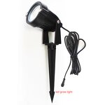 Solar Garden Light Factory - OEM Affordable Outdoor Motion Sensor LED
