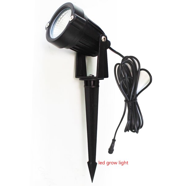 Solar Garden Light Factory - OEM Affordable Outdoor Motion Sensor LED