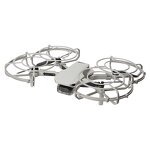Propeller Guard Manufacturer - OEM for DJI Mavic Mini/2/Se Drone