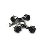 Drone Sensor Manufacturer - OEM Front Rear Visual for DJI Mini 4 Pro